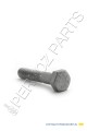 PerkozParts.pl - Śruba New Holland / Case 10902824