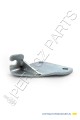 PerkozParts.pl - WSPORNIK NEW HOLLAND CASE CNH 47917220 - 84600228 - 84590474 - 84520300