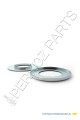 PerkozParts.pl - POKRYWA ŁOŻYSKA KVERNELAND KK011168