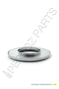 POKRYWA ŁOŻYSKA KVERNELAND KK011168 - KK011168R