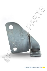 WSPORNIK NEW HOLLAND CASE CNH 47917220 - 84600228 - 84590474 - 84520300