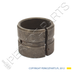 TULEJKA 50/40X40 060.047.007