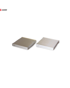 Filtr kabinowy Agrif AG1475 ZAM.  0013033070