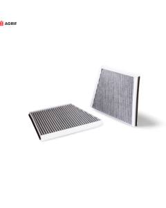 Filtr kabinowy Agrif AG1471 ZAM.  0013045860