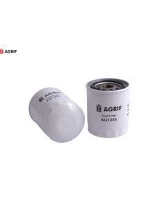 Filtr paliwa Agrif AG1205 ZAM.  MIU803127