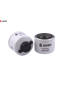 Filtr paliwa Agrif AG1202 ZAM.  R536698