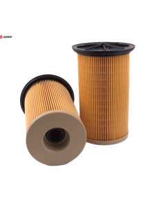 Filtr paliwa Agrif AG1199 ZAM.  RE507284