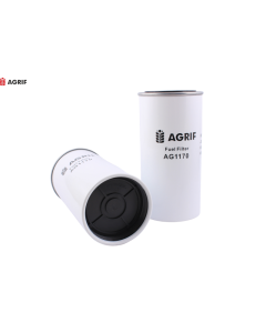 Filtr paliwa Agrif AG1170 ZAM.  RE532952
