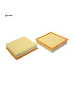 Filtr kabinowy Agrif AG1802 ZAM.  4385488M3 -  SC60132 -  SKL46996
