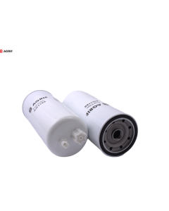 Filtr paliwa Agrif AG1166 ZAM.  RE509596