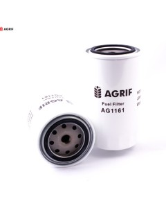 Filtr paliwa Agrif AG1161 ZAM.  ER5801694035