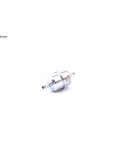 Filtr paliwa Agrif AG1154 ZAM.  RE220719