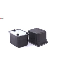 Filtr paliwa Agrif AG1153 ZAM.  AR86745