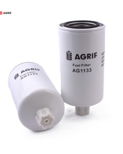Filtr paliwa Agrif AG1133 ZAM.  RE42050