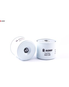 Filtr paliwa Agrif AG1120 ZAM.  AT13387
