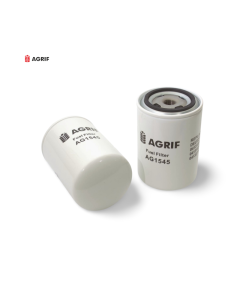 Filtr paliwa Agrif AG1545 ZAM.  902001003 -  SN70378 -  SK48640