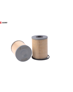 Filtr paliwa Agrif AG1209 ZAM.  MIU802421