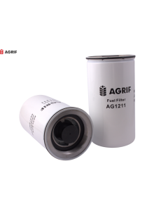 Filtr paliwa Agrif AG1211 ZAM.  RE574467