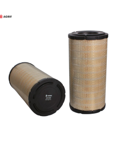 Filtr powietrza Agrif AG1256 ZAM.  AT203469