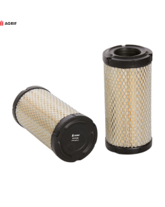 Filtr powietrza Agrif AG1249 ZAM.  M113621