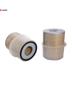 Filtr powietrza Agrif AG1241 ZAM.  AR36044