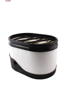 Filtr powietrza Agrif AG1175 ZAM.  84191182