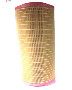 Filtr powietrza Agrif AG1157 ZAM.  84305930