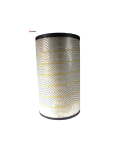 Filtr powietrza Agrif AG1146 ZAM.  84386403
