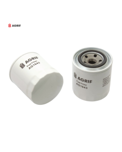 Filtr paliwa Agrif AG1643 ZAM.  1J80043170 - P550049 - FT7220