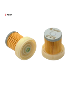 Filtr paliwa Agrif AG1645 ZAM.  6A32059930 - SN21599 - SK3205