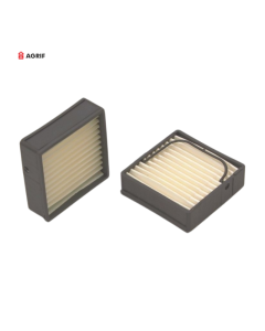Filtr paliwa Agrif AG1745 ZAM.  F916200060010 -  SN40004 -  SK3940