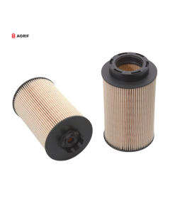 Filtr paliwa Agrif AG1743 ZAM.  ACP0410280 -  P785373 -  SN70236