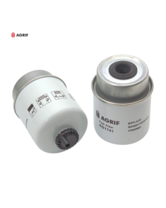 Filtr paliwa Agrif AG1741 ZAM.  3780299M1  -  P551429 -  SN70151 -  3780931M1