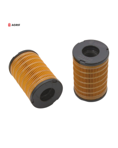 Filtr paliwa Agrif AG1736 ZAM.  4225393M1 -  SN30026 -  SK3140 -