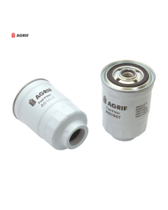 Filtr paliwa Agrif AG1657 ZAM.  1K01143060 - P550390 - ET6243