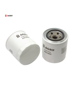 Filtr paliwa Agrif AG1655 ZAM.  1J80043172 - WK920/3 - 33396WIX