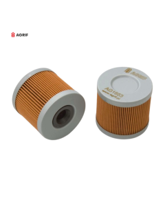 Filtr paliwa Agrif AG1653 ZAM.  RD15951940