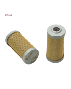Filtr paliwa Agrif AG1646 ZAM.  1583143380 - SN21586 - SK3686