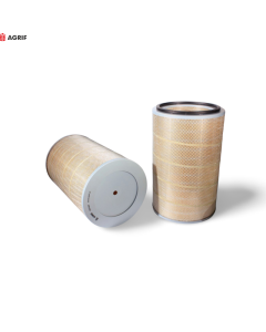 Filtr powietrza Agrif AG1447 ZAM.  0000712424