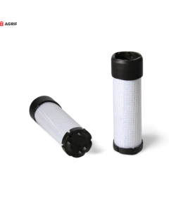 Filtr powietrza Agrif AG1304 ZAM.  LVU34504