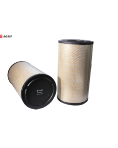 Filtr powietrza Agrif AG1296 ZAM.  AH164062