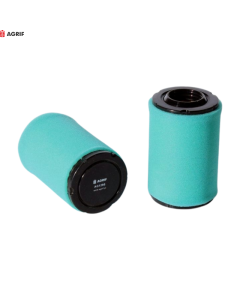 Filtr powietrza Agrif AG1295 ZAM.  MIU13963