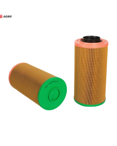 Filtr powietrza Agrif AG1284 ZAM.  AL204809