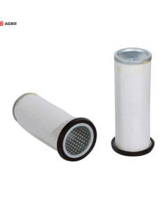 Filtr powietrza Agrif AG1281 ZAM.  AL67195