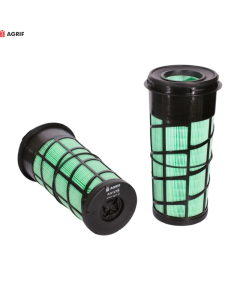 Filtr powietrza Agrif AG1278 ZAM.  RE282286