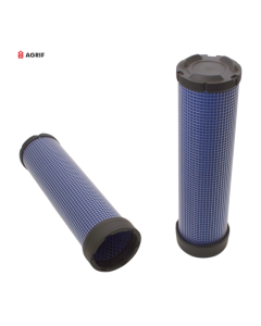Filtr powietrza Agrif AG1769 ZAM.  563415 -  SA17235 -  P783731
