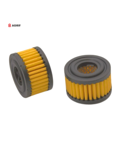 Filtr powietrza Agrif AG1768 ZAM.  7023269  -  SA12567 -  SBL13391
