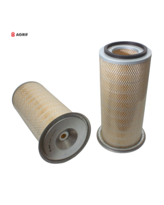 Filtr powietrza Agrif AG1766 ZAM.  1062501M91 -  SA16529 -  P772529