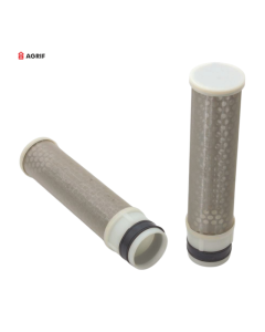 Filtr powietrza Agrif AG1692 ZAM.  T027093220 - SA16447 - CF6001 - SL81238