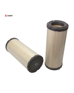 Filtr powietrza Agrif AG1691 ZAM.  5980026110 - SA16579 - P772579